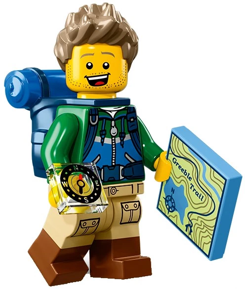 Лего купить самовывозом в Москве